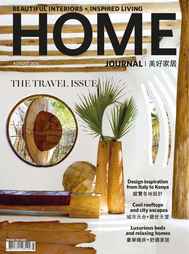 Ga onbeperkt met Magzter GOLD